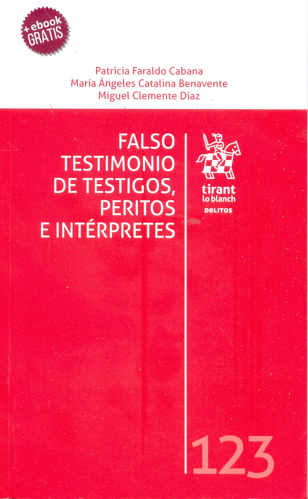 Libro